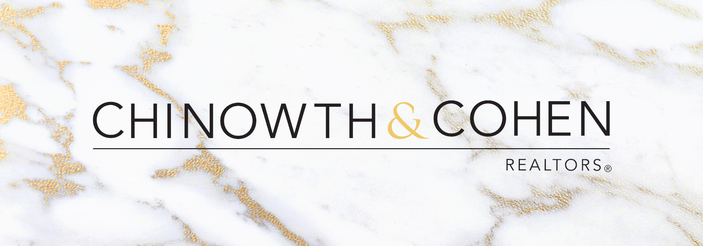 Shannon Woodard Banner